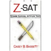 Z-SAT: Zombie Survival Aptitude Test