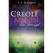Creole Moon The Betrayal