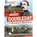 Abner Doubleday and Baseball's Beginning: Separating Fact from Fiction
