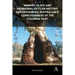 Memory, Place and Aboriginal-Settler History: Understanding Australians' Consciousness of the Colonial Past