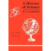 A History of Science and Its Relations with Philosophy and Religion