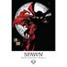 Spawn: Origins Volume 18