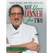 Not Your Dinner for Two: Feeding the Whole Damn Family Italian-Style