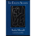 The Decent Society