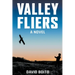 Valley Fliers