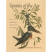 Spirits of the Air: Birds & American Indians in the South