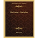 The Literary Discipline