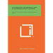 Five Prehistoric Archeological Sites In Los Angeles County, California: Publications Of The Frederick Webb Hodge Anniversary Publication Fund, V6