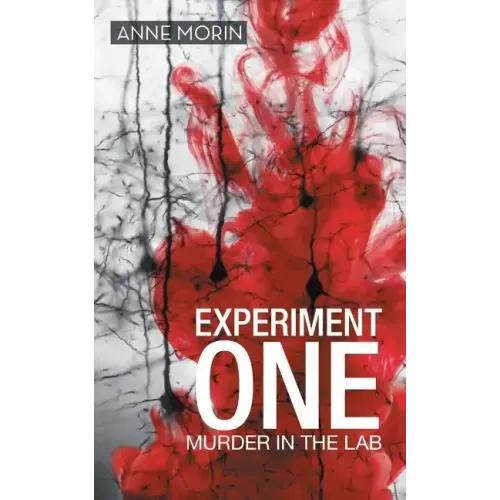 Experiment One: Murder in the Lab