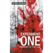Experiment One: Murder in the Lab