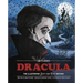 Dracula - Kid Classics: The Classic Edition Reimagined Just-For-Kids! 2