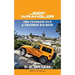 Jeep Wrangler The Ultimate Fun & Freedom Machine