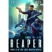 Hunt of the Reaper: A military Scifi Epic