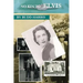 No Kin to Elvis