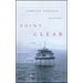 Point Clear