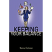 Keeping Your Balance