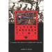 Flying Through Time: A Journey Into History in a World War II Biplane