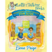 Lolli and the Talking Books