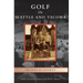 Golf in Seattle and Tacoma
