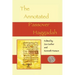 The Annotated Passover Haggadah