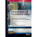 Ethnographies of 'on Demand' Films: Anthropological Explorations of Commissioned Audiovisual Productions