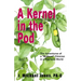 A Kernel in the Pod