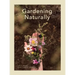 Gardening Naturally