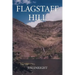 Flagstaff Hill