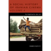 A Social History of Iranian Cinema: The Globalizing Era, 1984-2010