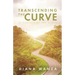 Transcending the Curve: In Pursuit of the Glory