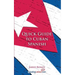 Quick Guide to Cuban Spanish