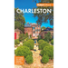 Fodor's InFocus Charleston: With Hilton Head and the Lowcountry