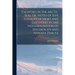 Yachting in the Arctic Seas, Or, Notes of Five Voyages of Sport and Discovery in the Neighbourhood of Spitzbergen and Novaya Zemlya