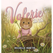 Valerie The Vole