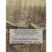 Mining in Butte, Lassen, Modoc, Sutter and Tehama Counties of California