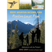 Rocky Mountain National Park: Peril on Longs Peak