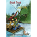 Brook Trout and Uncle Willy