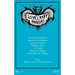 Lovecraft Annual No. 4 (2010)