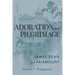 Adoration and Pilgrimage: James Dean and Fairmount