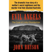 Evil Angels: The Case of Lindy Chamberlain