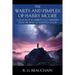 The Warts and Pimples of Harry McGee: A Man Not So Spiritually Minded That He Was No Earthly Good