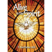Alive in the Spirit