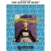 The Sound of Music