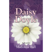 Daisy Doyle