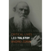 Leo Tolstoy