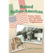 Raised Italian-American: Stories, Values and Traditions from the Italian Neighborhood