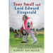 Tony Small and Lord Edward Fitzgerald: Creative nonfiction of black and white brotherhood in struggles for freedom during the American Revolutionary W