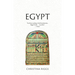 Egypt: Lost Civilizations