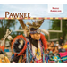 Pawnee