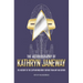 The Autobiography of Kathryn Janeway